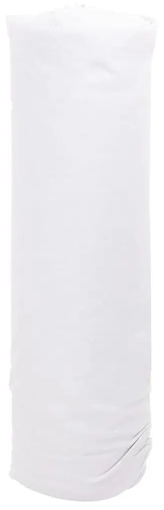 Agrofibra VidaXL 4009846 (White)