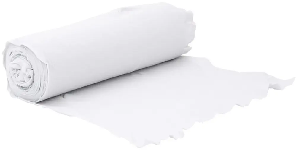 Agrofibra VidaXL 4009846 (White)