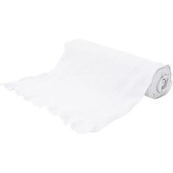 Agrofibra VidaXL 4009847 (White) Thumb