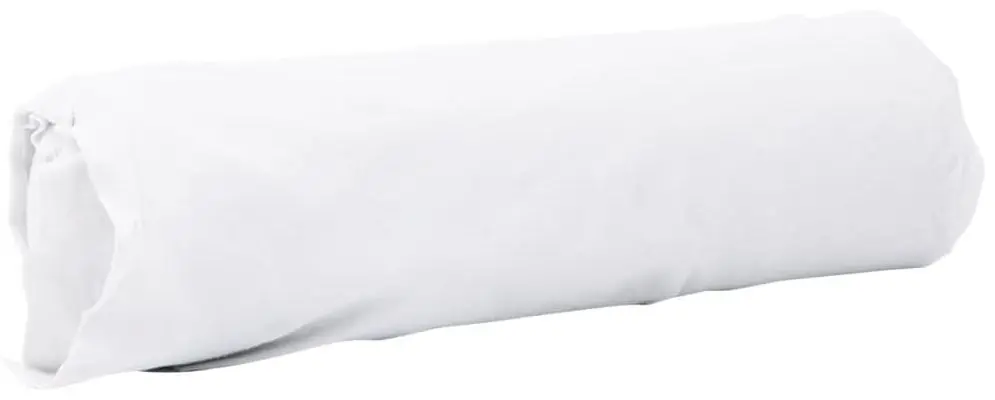 Agrofibra VidaXL 4009847 (White)