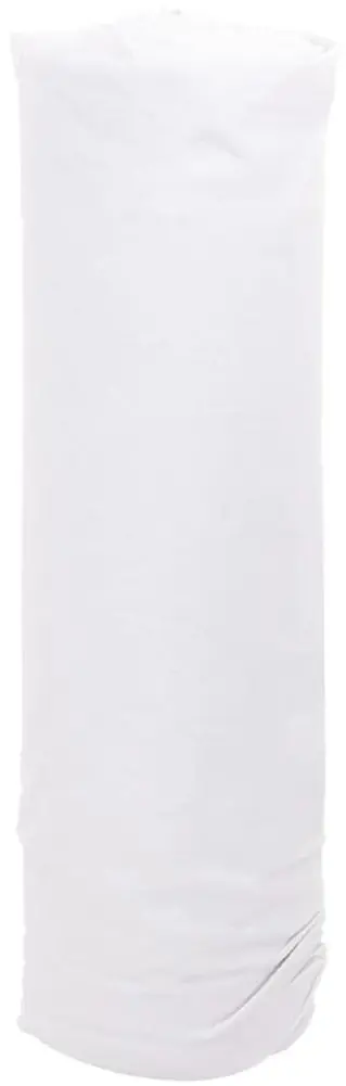 Agrofibra VidaXL 4009847 (White)