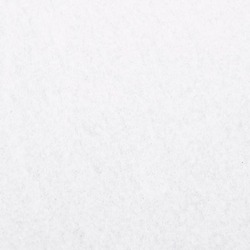 Agrofibra VidaXL 4009847 (White) Thumb