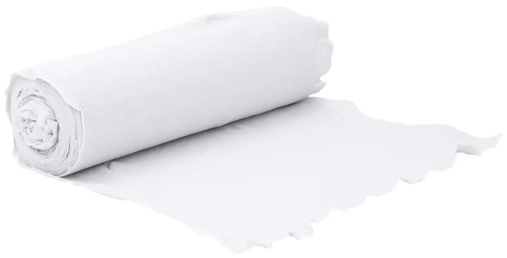 Agrofibra VidaXL 4009847 (White)