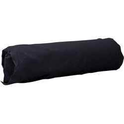 Agrofibra VidaXL 4009849 (Black) Thumb