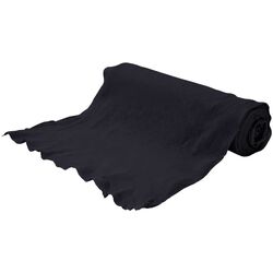 Agrofibra VidaXL 4009850 (Black) Thumb