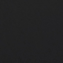 Agrofibra VidaXL 4009850 (Black) Thumb