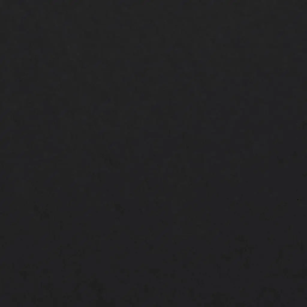 Agrofibra VidaXL 4009850 (Black)