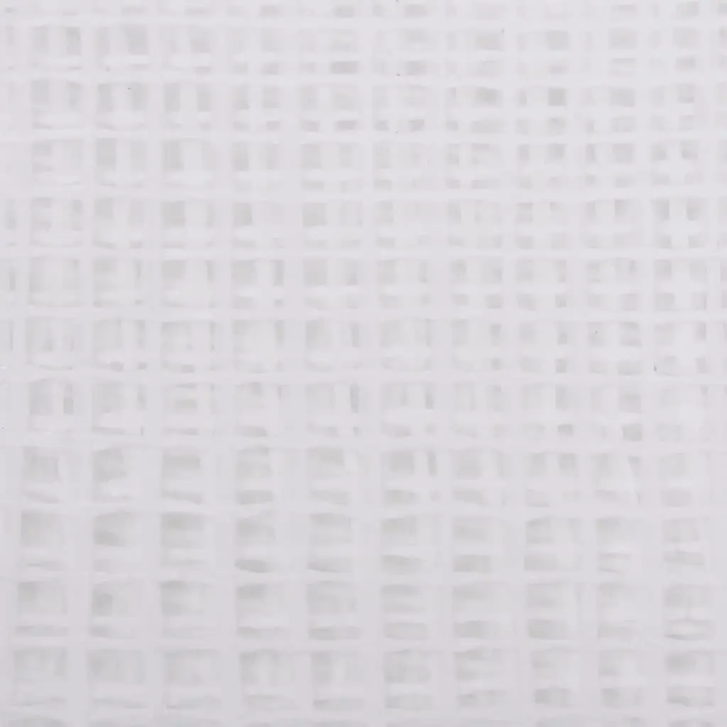 Pelicula pentru sera VidaXL 316439 3x12x2m (Transparent)