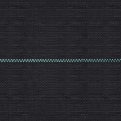 Panza pentru mulcire VidaXL 313062 1x100 (Black) Thumb