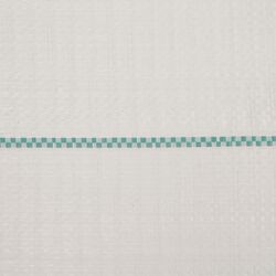 Ткань для мульчирования VidaXL 4005909 1x100 (White) Thumb