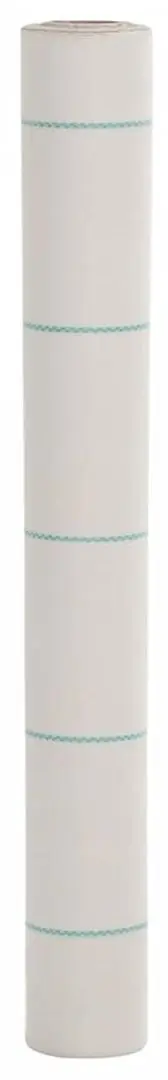 Ткань для мульчирования VidaXL 4005909 1x100 (White)