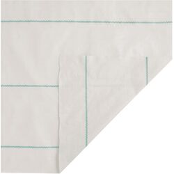 Ткань для мульчирования VidaXL 4005921 2x25m (White) Thumb