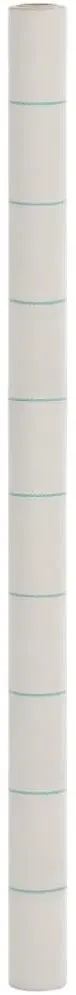 Ткань для мульчирования VidaXL 4005921 2x25m (White)
