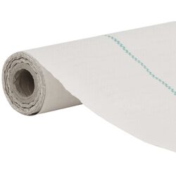 Ткань для мульчирования VidaXL 4005922 2x50 (White) Thumb