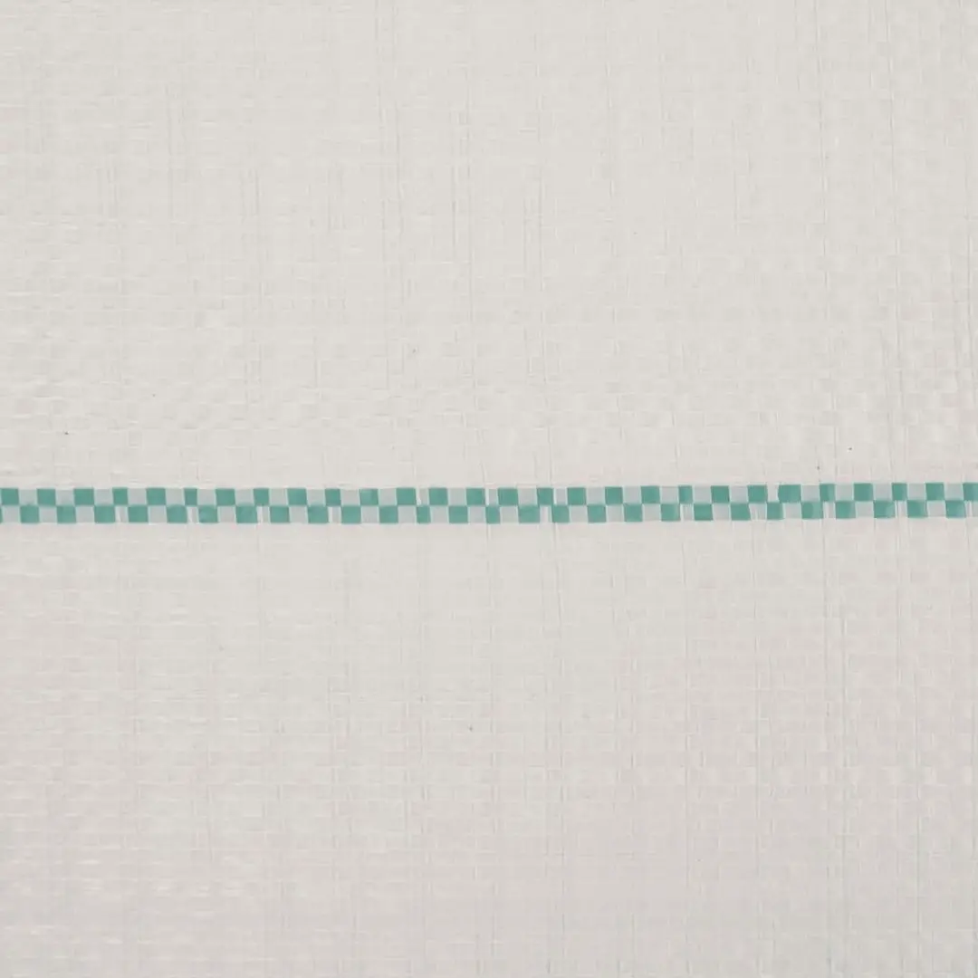 Ткань для мульчирования VidaXL 4005923 2x100 (White)