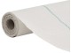 Ткань для мульчирования VidaXL 4005924 2x150 (White)