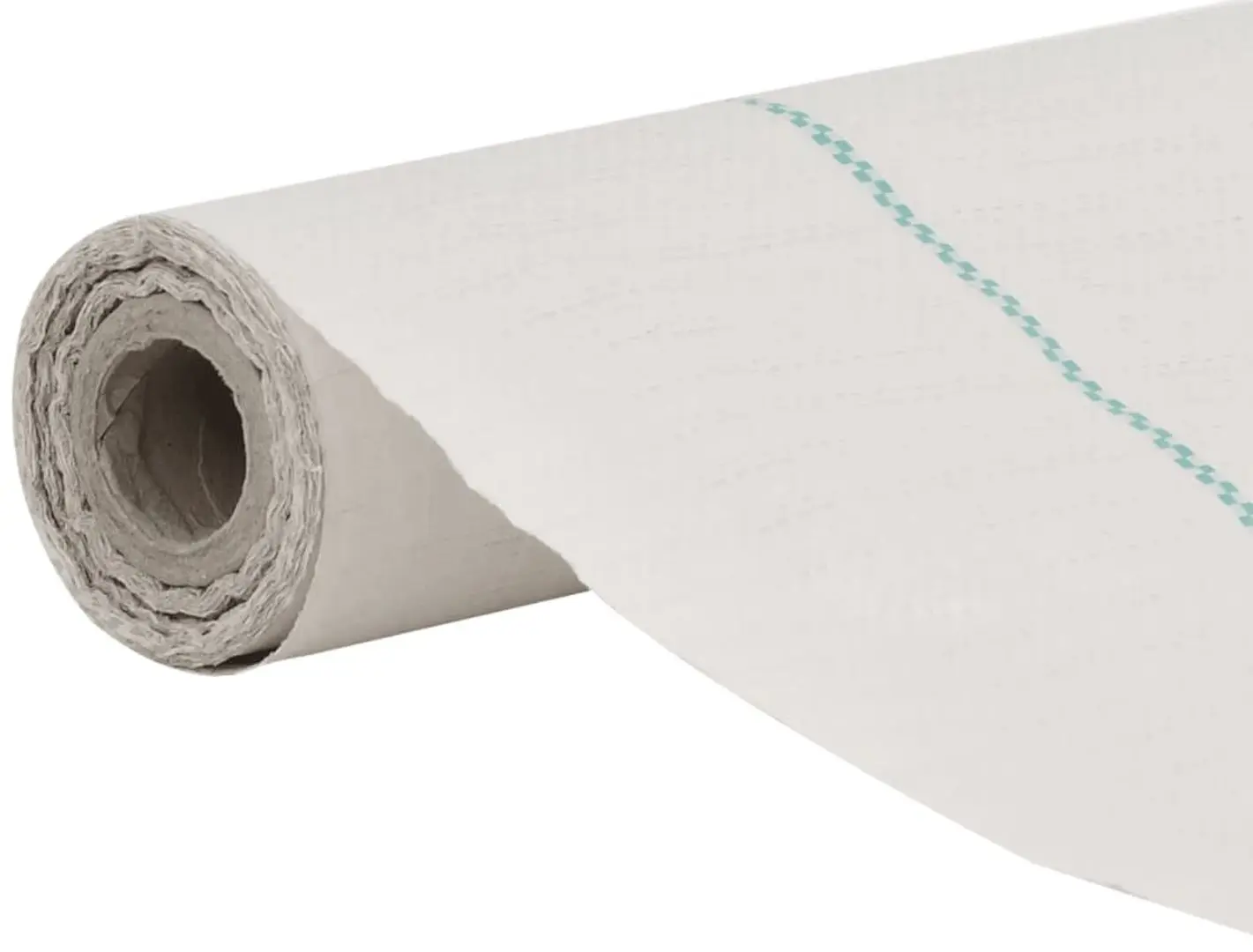 Ткань для мульчирования VidaXL 4005924 2x150 (White)