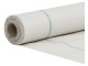 Ткань для мульчирования VidaXL 4005924 2x150 (White)