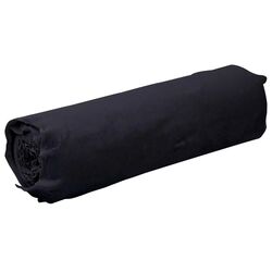 Panza geotextila VidaXL 4009855 1x50 (Black) Thumb