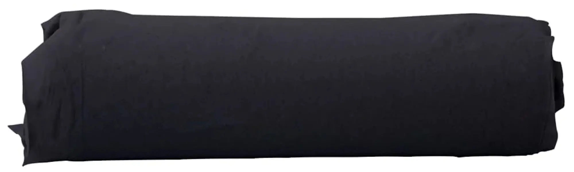 Panza geotextila VidaXL 4009855 1x50 (Black)