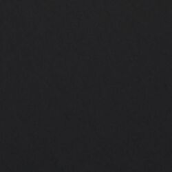 Panza geotextila VidaXL 4009855 1x50 (Black) Thumb