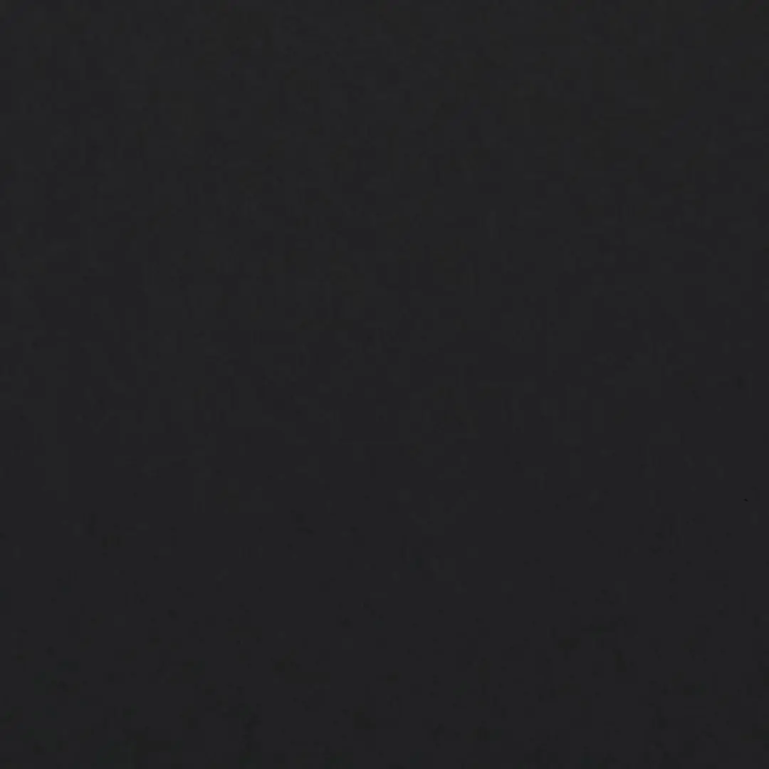 Panza geotextila VidaXL 4009855 1x50 (Black)