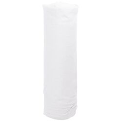 Ткань геотекстильная VidaXL 4009855 1x50 (White) Thumb