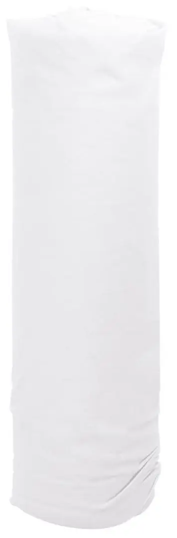Ткань геотекстильная VidaXL 4009855 1x50 (White)