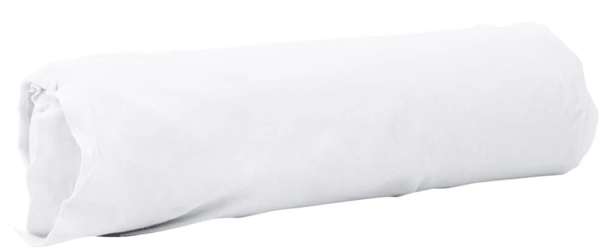 Ткань геотекстильная VidaXL 4009855 1x50 (White)