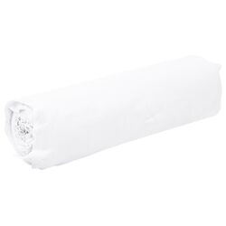 Ткань геотекстильная VidaXL 4009855 1x50 (White) Thumb