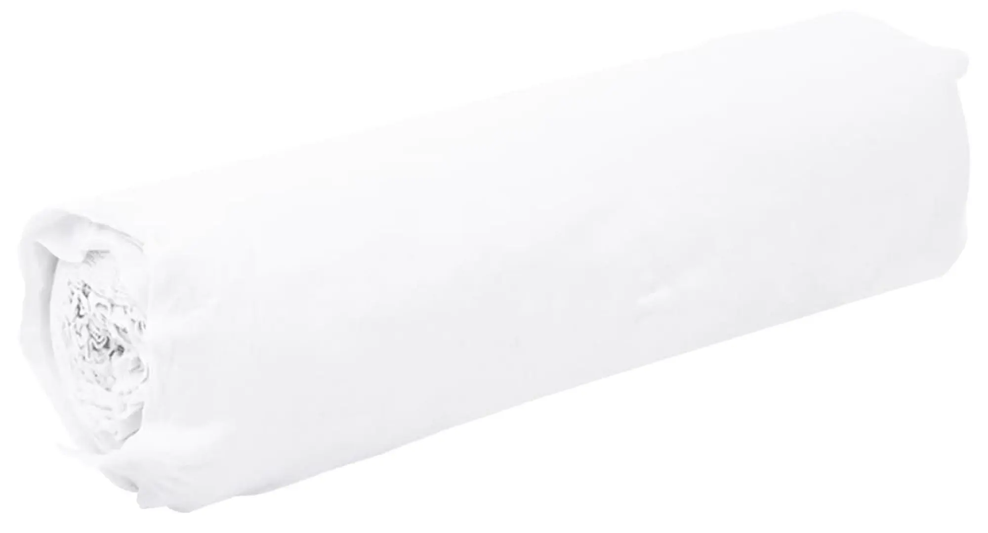 Ткань геотекстильная VidaXL 4009855 1x50 (White)