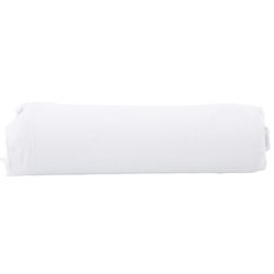 Ткань геотекстильная VidaXL 4009855 1x50 (White) Thumb