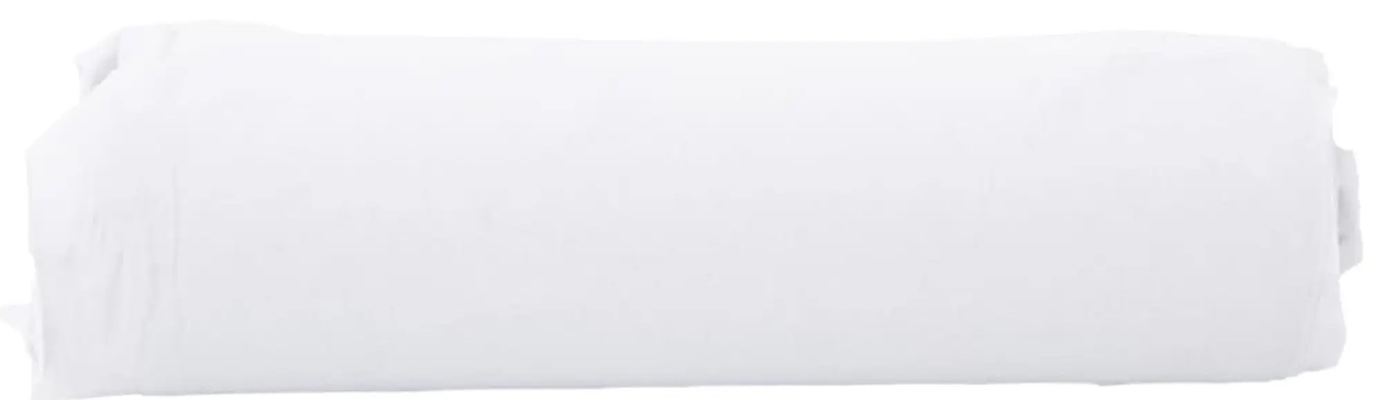 Ткань геотекстильная VidaXL 4009855 1x50 (White)