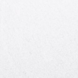 Ткань геотекстильная VidaXL 4009855 1x50 (White) Thumb