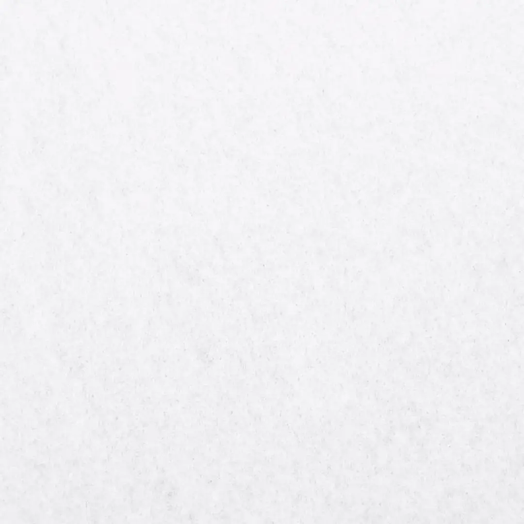 Ткань геотекстильная VidaXL 4009855 1x50 (White)