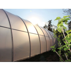 Тепличная пленка VLM 699A8560A 3x150m (Black) Thumb