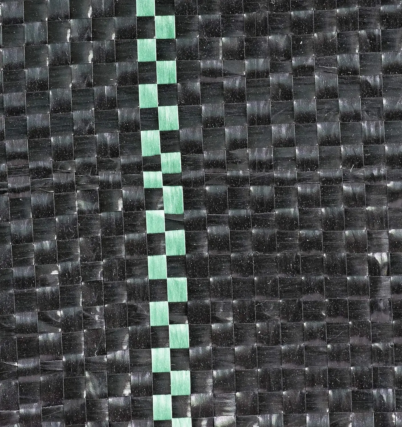 Агроткань от сорняков Windhager 06751 5x2m (Black)