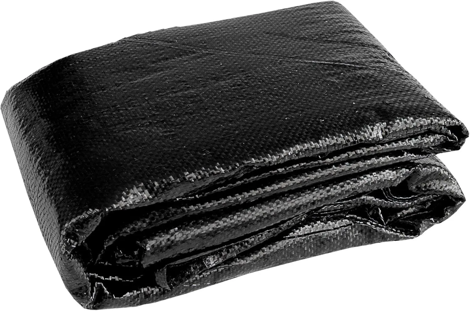 Агроткань от сорняков Windhager 06751 5x2m (Black)