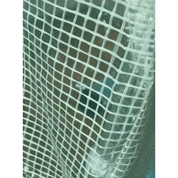 Sera de gradina 4iQ Group NAR000045 2x4.5m (Green) Thumb