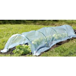 Mini sera Chomik EVA5917 (Transparent) Thumb