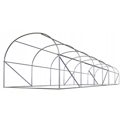 Sera Das Company 5x3x2 (Green) Thumb