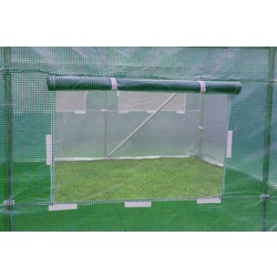 Sera Das Company 5x3x2 (Green) Thumb