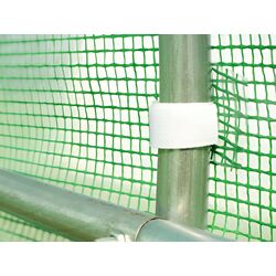 Sera de gradina Demetra DM-1032 10x3x2m (Green) Thumb