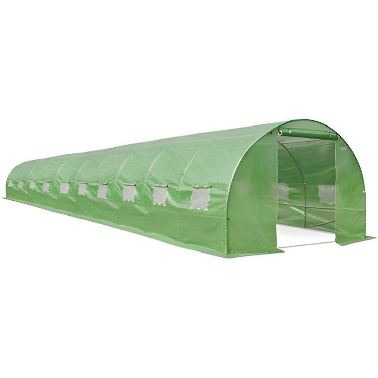 Demetra DM-1032
