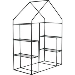 Sera de gradina FLO 90030 (Transparent) Thumb