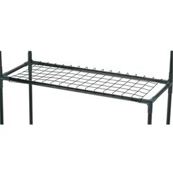 Sera de gradina FLO 90030 (Transparent) Thumb