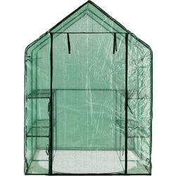Садовая теплица FLO 90031 (Green) Thumb