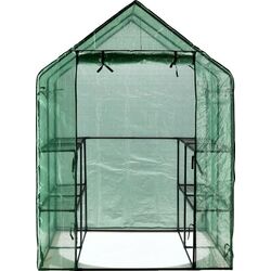 Садовая теплица FLO 90031 (Green) Thumb