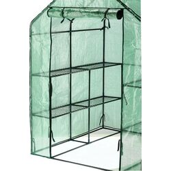 Садовая теплица FLO 90031 (Green) Thumb