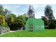 Sera de gradina FunFit Garden 3923 2x2x2m (Green)